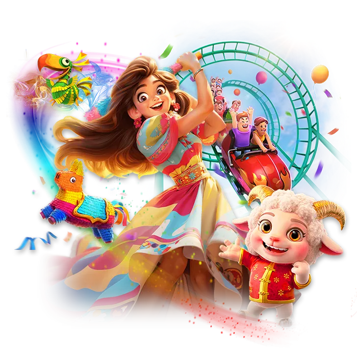 สล็อต m4new