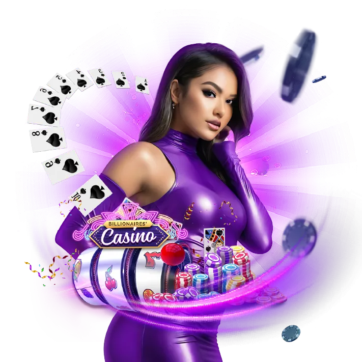 m4new ทางเข้า